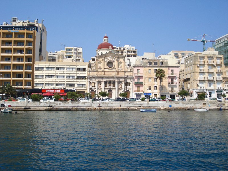 45 Sliema.jpg